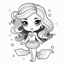 princesita