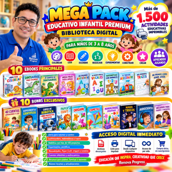 portada oficial actualizada para hotmart (600 x 600 px)